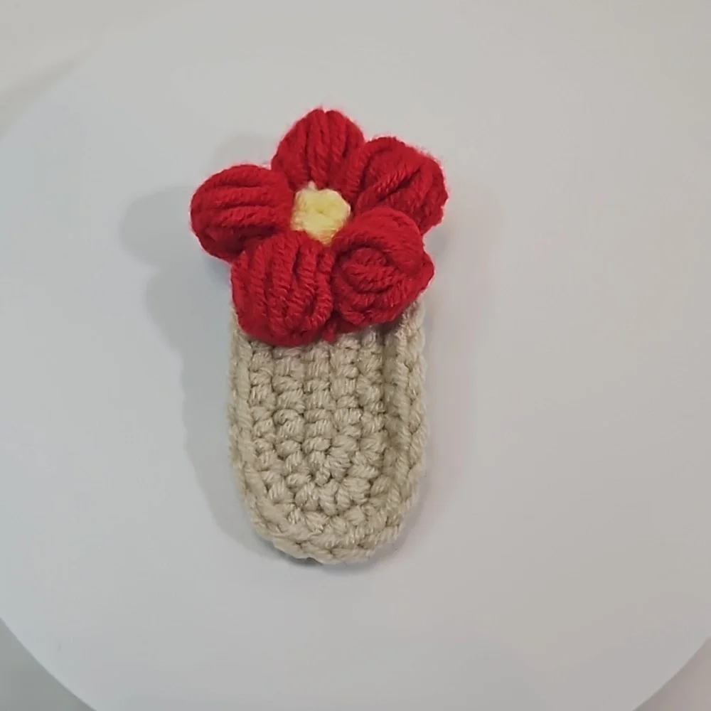 Hand Crafted hand crafted